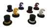 Pawns compatible with Brass